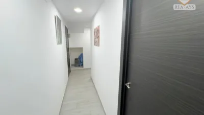Chalet on Carrer de Jaume Primer photo 31