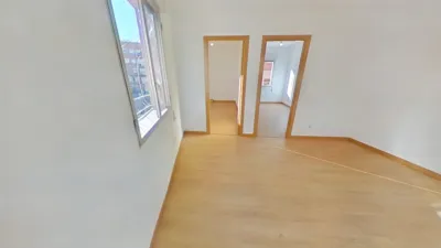 Apartment in Moscardó photo 16