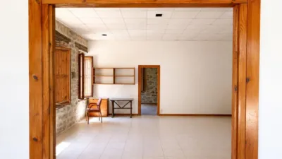 House on Calle San Roque-Novales, No. 158 photo 7