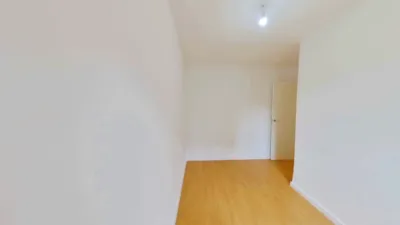 Piso en Puerta Bonita photo 18