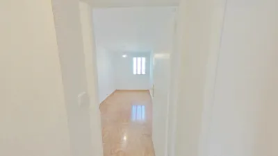 Apartment in Amposta photo 14