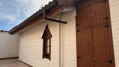 Chalet on Calle Vencejos Los photo 33