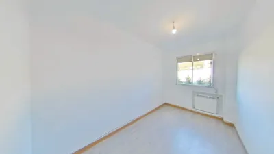 Apartment in San Isidro photo 9