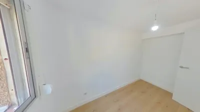 Apartment in Simancas photo 13