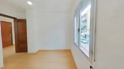 Flat in Pradolongo photo 14