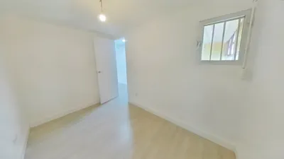 Apartment in Amposta photo 9