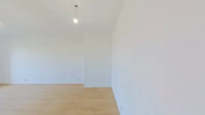 Apartment in Orcasur photo 2