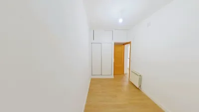 Apartment in Moscardó photo 12
