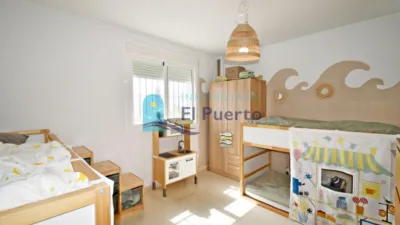 Rustic Finca in Leiva photo 25