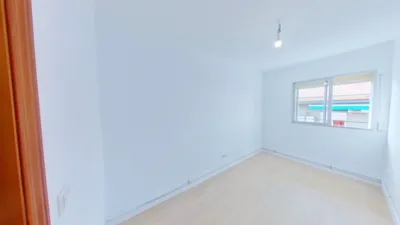 Apartment in Buenavista photo 23