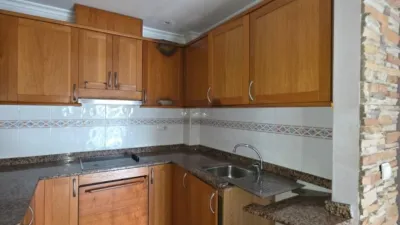 Piso – Santa Pola - Vista 4