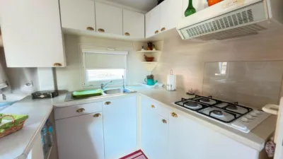 House in Urbanización Terol photo 17