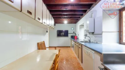 House in Hijas photo 23