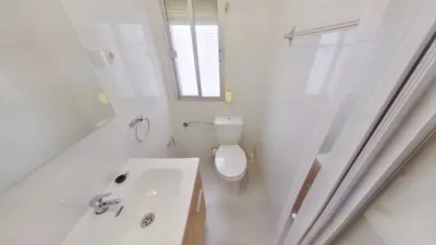 Apartment in Pradolongo photo 24