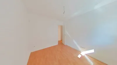 Flat in Canillejas photo 9