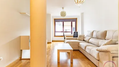 Apartment in Toras photo 17