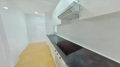 Apartment in Old Town photo 34
