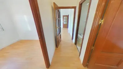 Apartment in Old Town photo 16