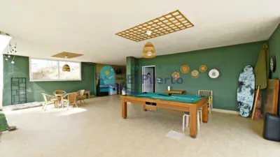 Rustic Finca in Leiva photo 31