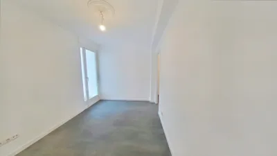 Flat in Pradolongo photo 2
