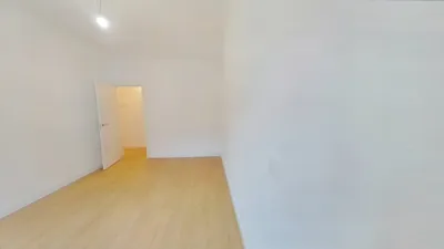 Apartment in Pradolongo photo 17