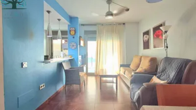 Apartment in the City Centre photo 5