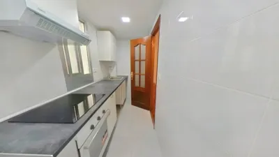 Apartment in Opañel photo 17