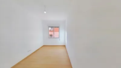 Apartment in Moscardó photo 11