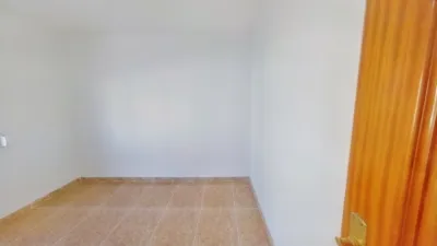 Flat in Puerta Bonita photo 19