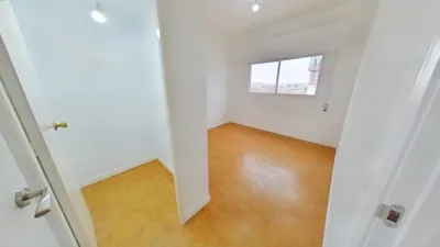 Apartment in Orcasur photo 16