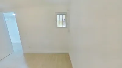 Apartment in Amposta photo 10
