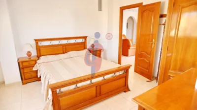 Piso – Guardamar del Segura, Urbanització Pinar de Guardamar - Vista 4
