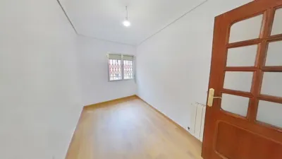 Apartment in Canillejas photo 17