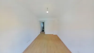 Flat in Pradolongo photo 15