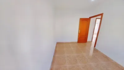 Flat in Puerta Bonita photo 22