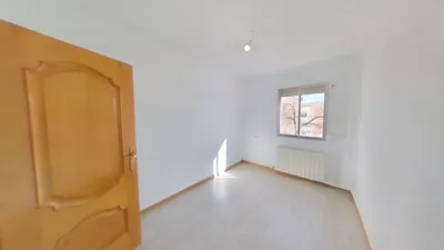 Apartment in Almendrales photo 11