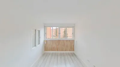 Flat in Hellín photo 9