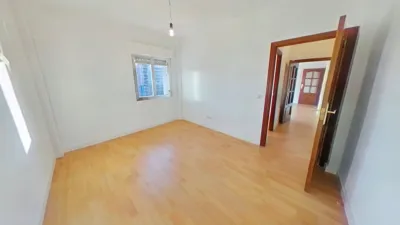 Apartment in Old Town photo 20
