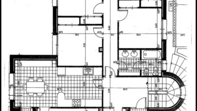 Single-family home in Alpedrete photo 10