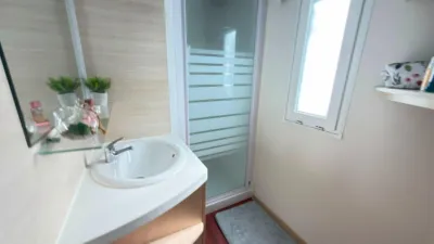 House in Urbanización Terol photo 26