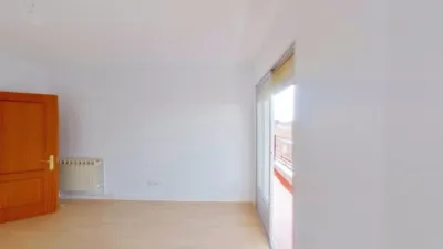 Apartment in Buenavista photo 21