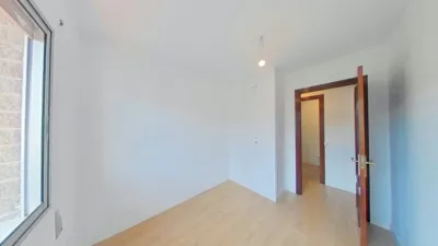 Apartment in Buenavista photo 9