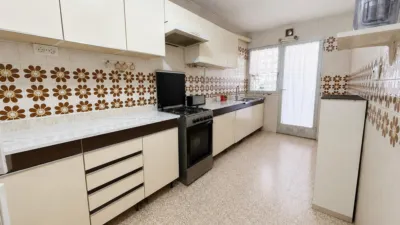 Pis – Alicante - Alacant - Vista 4