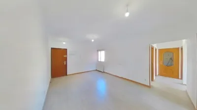 Apartment in Almendrales photo 6