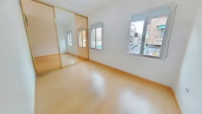 Flat in Pradolongo photo 13