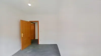 Apartment in Almendrales photo 17
