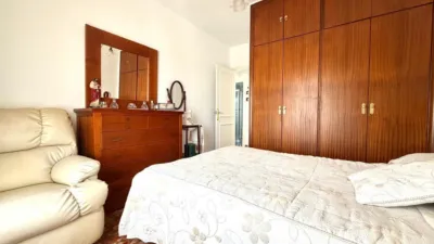 Apartment in Valdelagrana photo 25