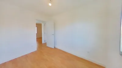 Apartment in Old Town photo 18