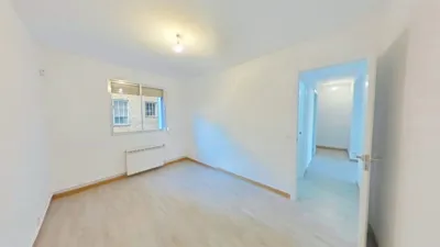 Apartment in San Isidro photo 16