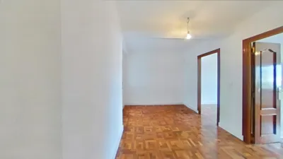 Apartment in Opañel photo 5